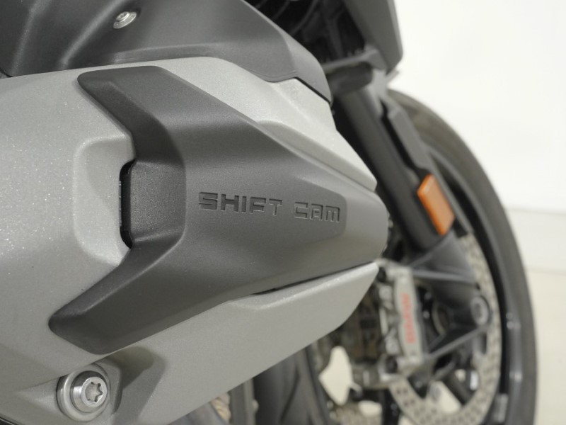 2023 (73) BMW Motorrad R1300 GS TE (24MY) 5235048