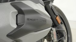 2023 (73) BMW Motorrad R1300 GS TE (24MY) 5235048