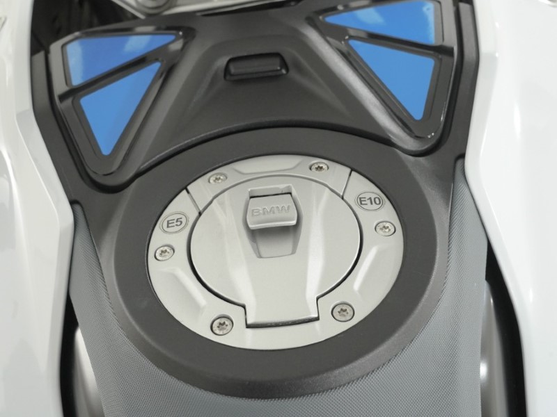 2023 (73) BMW Motorrad R1300 GS TE (24MY) 5235041