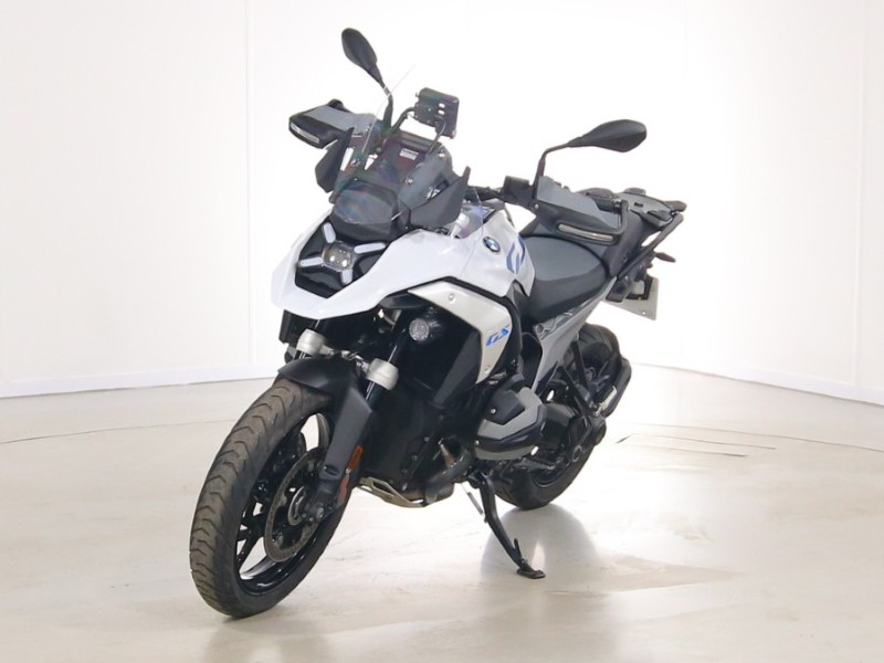 2023 (73) BMW Motorrad R1300 GS TE (24MY) 5235056