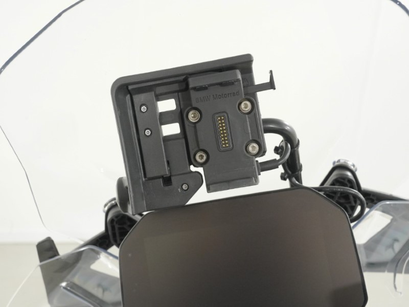 2023 (73) BMW Motorrad R1300 GS TE (24MY) 5235039