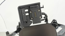 2023 (73) BMW Motorrad R1300 GS TE (24MY) 5235039