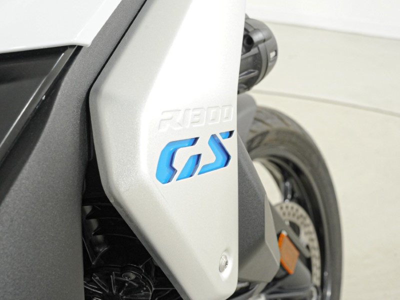 2023 (73) BMW Motorrad R1300 GS TE (24MY) 5235051