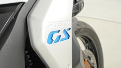 2023 (73) BMW Motorrad R1300 GS TE (24MY) 5235051