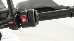 2023 (73) BMW Motorrad R1300 GS TE (24MY) 5235038
