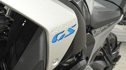 2023 (73) BMW Motorrad R1300 GS TE (24MY) 5235034