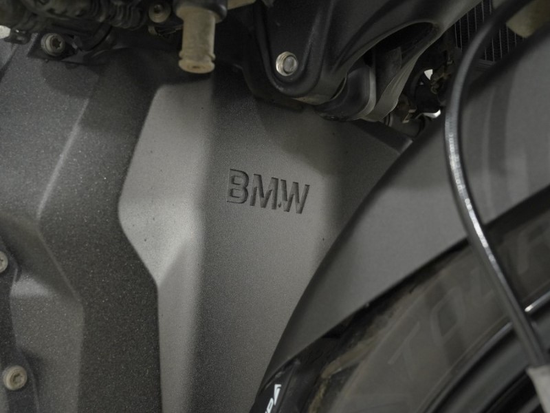 2023 (73) BMW Motorrad R1300 GS TE (24MY) 5235047