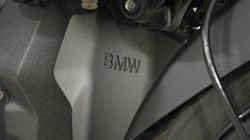 2023 (73) BMW Motorrad R1300 GS TE (24MY) 5235047