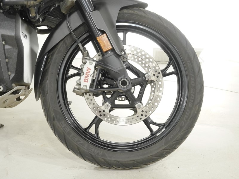 2023 (73) BMW Motorrad R1300 GS TE (24MY) 5235044