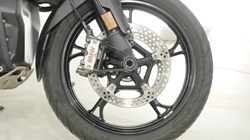 2023 (73) BMW Motorrad R1300 GS TE (24MY) 5235044