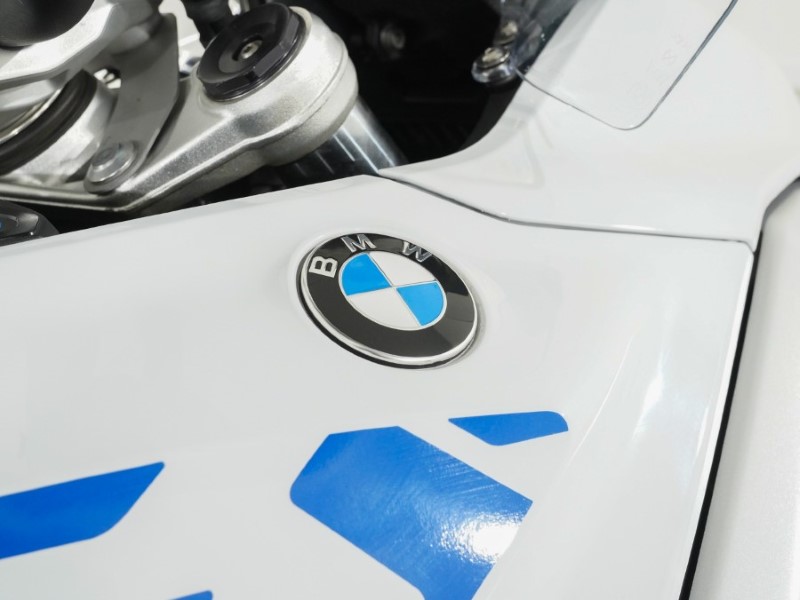 2023 (73) BMW Motorrad R1300 GS TE (24MY) 5235049