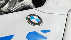 2023 (73) BMW Motorrad R1300 GS TE (24MY) 5235049