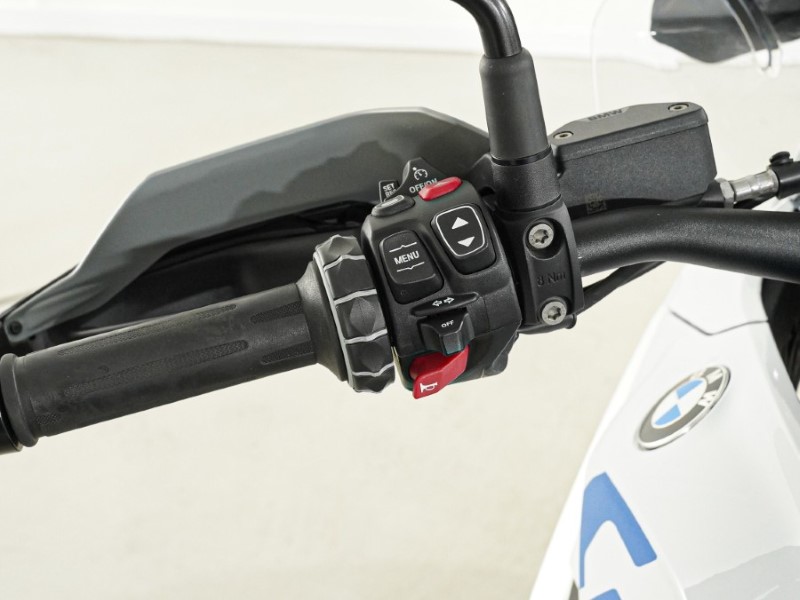 2023 (73) BMW Motorrad R1300 GS TE (24MY) 5235037