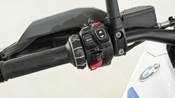 2023 (73) BMW Motorrad R1300 GS TE (24MY) 5235037