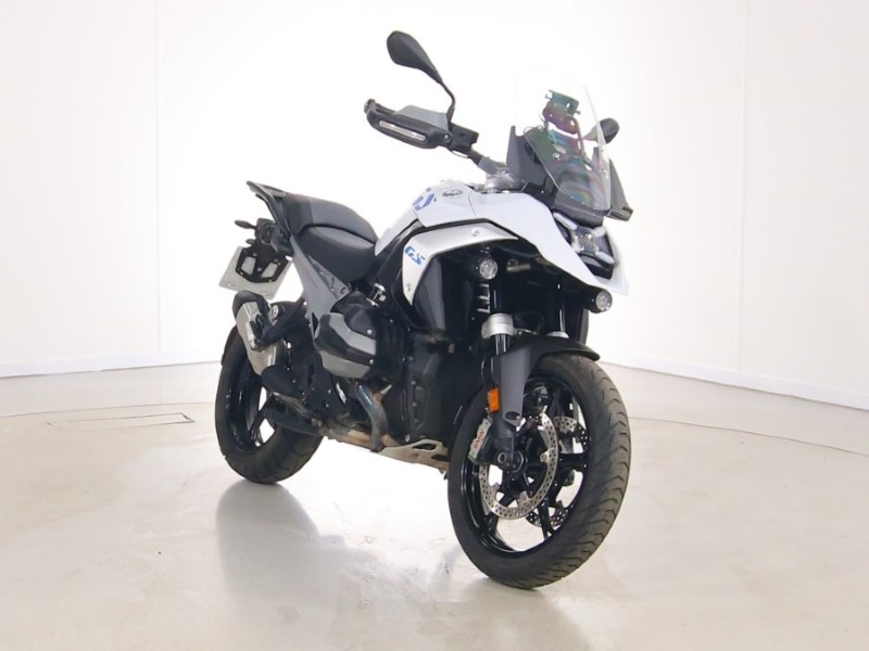 2023 (73) BMW Motorrad R1300 GS TE (24MY) 5235054