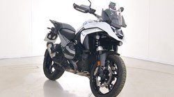 2023 (73) BMW Motorrad R1300 GS TE (24MY) 5235054