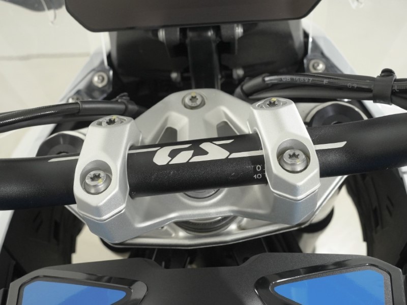 2023 (73) BMW Motorrad R1300 GS TE (24MY) 5235040