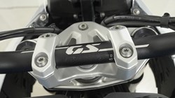 2023 (73) BMW Motorrad R1300 GS TE (24MY) 5235040