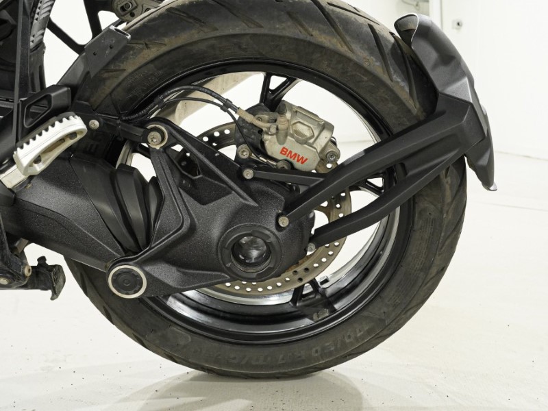 2023 (73) BMW Motorrad R1300 GS TE (24MY) 5235052