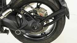 2023 (73) BMW Motorrad R1300 GS TE (24MY) 5235052