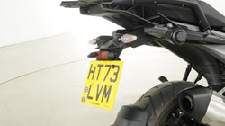 2023 (73) BMW Motorrad R1300 GS TE (24MY) 5235030