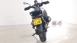 2023 (73) BMW Motorrad R1300 GS TE (24MY) 5235059