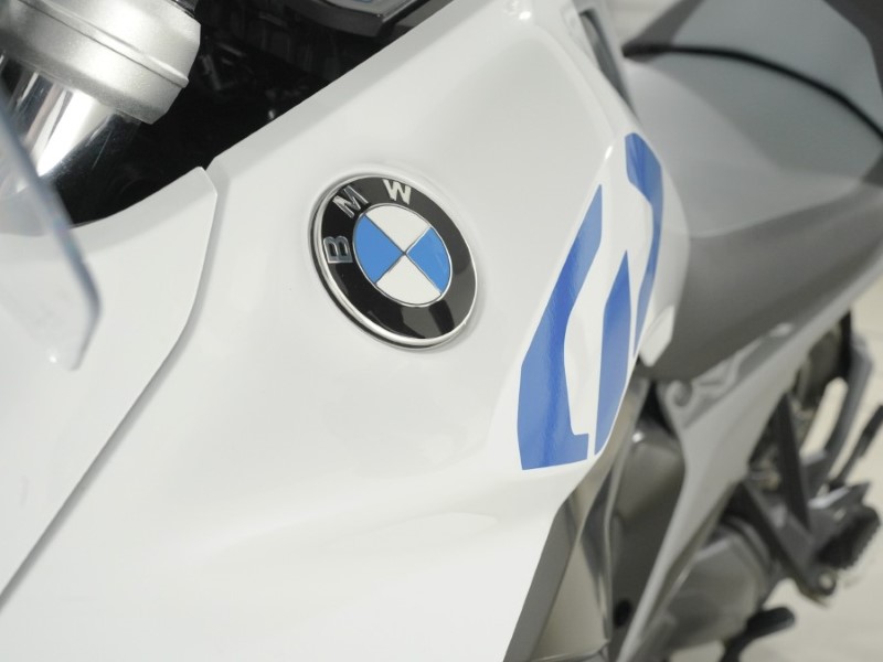 2023 (73) BMW Motorrad R1300 GS TE (24MY) 5235033