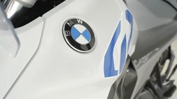 2023 (73) BMW Motorrad R1300 GS TE (24MY) 5235033