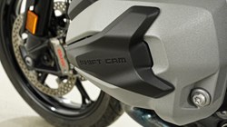 2023 (73) BMW Motorrad R1300 GS TE (24MY) 5235035