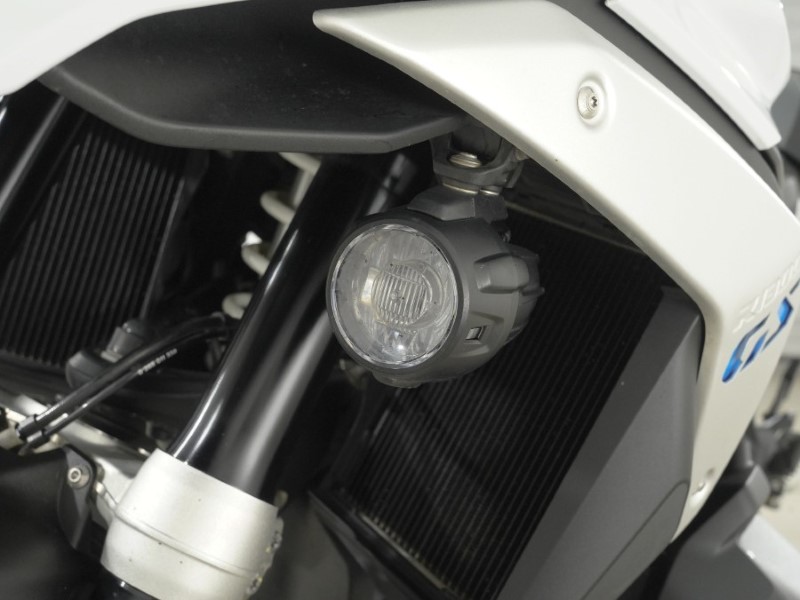 2023 (73) BMW Motorrad R1300 GS TE (24MY) 5235042