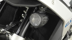 2023 (73) BMW Motorrad R1300 GS TE (24MY) 5235042