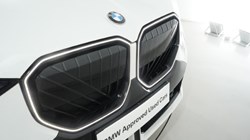 2025 (75) BMW X3 xDrive20d M Sport 5dr Step Auto 5167871