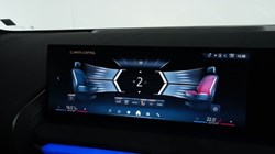 2025 (75) BMW X3 xDrive20d M Sport 5dr Step Auto 5167888