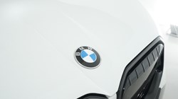 2025 (75) BMW X3 xDrive20d M Sport 5dr Step Auto 5167870