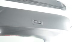 2025 (75) BMW X3 xDrive20d M Sport 5dr Step Auto 5167846