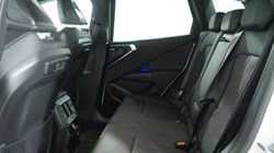 2025 (75) BMW X3 xDrive20d M Sport 5dr Step Auto 5167853