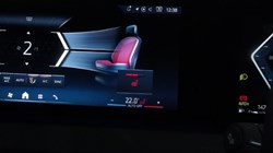 2025 (75) BMW X3 xDrive20d M Sport 5dr Step Auto 5167889