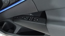 2025 (75) BMW X3 xDrive20d M Sport 5dr Step Auto 5167878