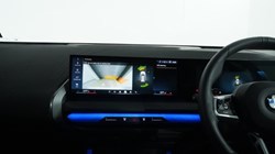 2025 (75) BMW X3 xDrive20d M Sport 5dr Step Auto 5167860