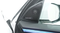 2025 (75) BMW X3 xDrive20d M Sport 5dr Step Auto 5167876