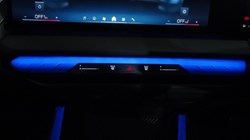 2025 (75) BMW X3 xDrive20d M Sport 5dr Step Auto 5167862