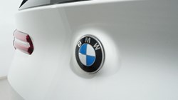 2025 (75) BMW X3 xDrive20d M Sport 5dr Step Auto 5167848