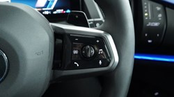 2025 (75) BMW X3 xDrive20d M Sport 5dr Step Auto 5167887