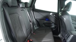 2025 (75) BMW X3 xDrive20d M Sport 5dr Step Auto 5167867