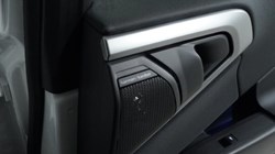 2025 (75) BMW X3 xDrive20d M Sport 5dr Step Auto 5167866