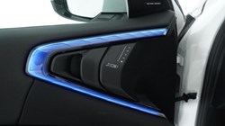 2025 (75) BMW X3 xDrive20d M Sport 5dr Step Auto 5167849