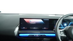 2025 (75) BMW X3 xDrive20d M Sport 5dr Step Auto 5167855