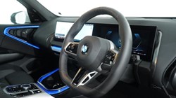 2025 (75) BMW X3 xDrive20d M Sport 5dr Step Auto 5167873