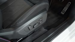 2025 (75) BMW X3 xDrive20d M Sport 5dr Step Auto 5167874