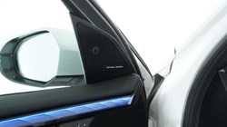 2025 (75) BMW X3 xDrive20d M Sport 5dr Step Auto 5167850